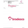 Matriz de bordado - Bradesco1