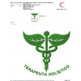 Matriz de bordado - Terapeuta Holístico1