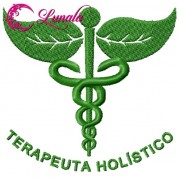 Matriz de bordado - Terapeuta Holístico1